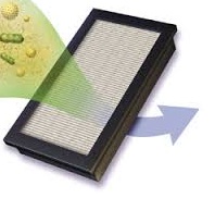 Настройка и ремонт компьютеров