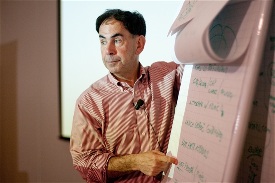 Настройка и ремонт компьютеров